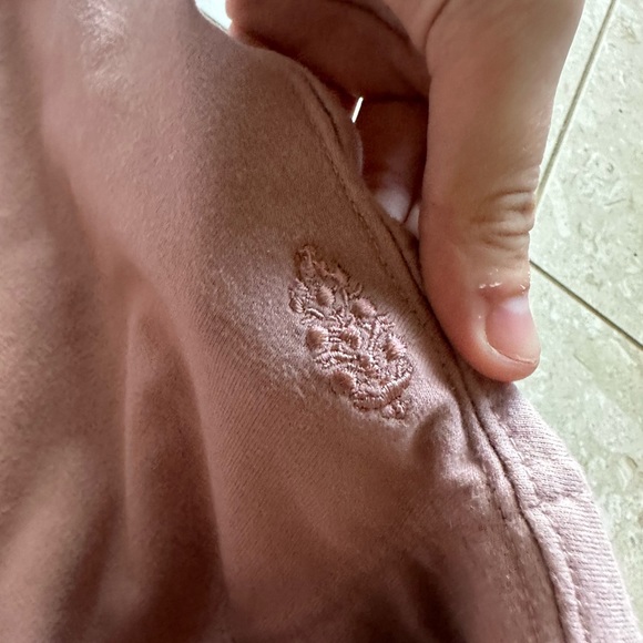 Freepeople jacket - Picture 3 of 5